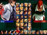 mugen.png.d67af39d7bb82315e245ca103239b3d2.webp