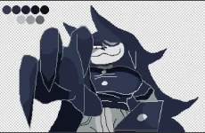 x3.webp