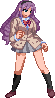 junkostance.gif