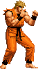 customryostance.gif
