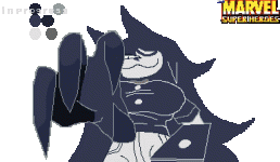 x2.gif