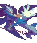 syousbigport.webp