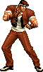 keigostance.gif