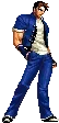 keigobigport.webp