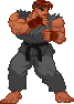 evilryustance.gif