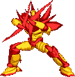 dragonclawstance.gif