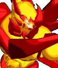 dragonclawbigport.webp