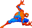 spidermansz20stance.gif