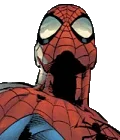 spidermansz20bigport.webp