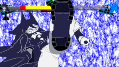 ezgif-309f8ea8d5943d98.gif