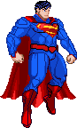 supermanfronstance.gif
