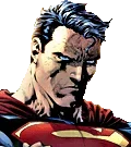 supermanfronbigport.webp