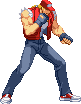 karmaterrystance.gif