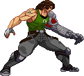 spencerstance.gif