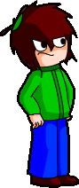 mhdanielstance.gif