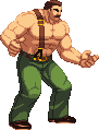 mikehaggarstance.gif