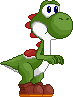 yoshistance.gif