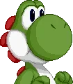 yoshibigport.webp