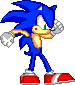 sonicthehedgehoglmstance.gif