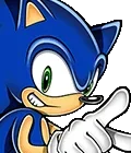 sonicthehedgehoglmbigport.webp