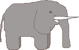 Zou.gif