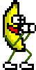 dancingbananastance.gif