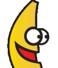 dancingbananabigport.webp