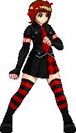 harukaamamistance.gif
