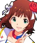 harukaamamibigport.webp