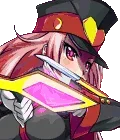 darkheartbigport.webp