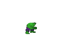 mgmhulkstance.gif