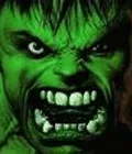 mgmhulkbigport.webp