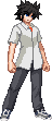 kamijostance.gif