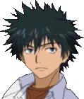 kamijobigport.webp