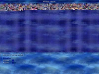 largeselectgfgfgf.webp