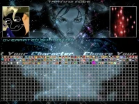 mugen000.webp