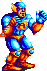 AstroGuy.gif