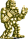 Rocky.gif