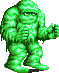 PoisonGhost.gif