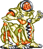 BeetleMaster.gif