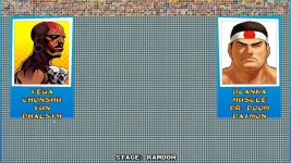 MFu0CMA.webp