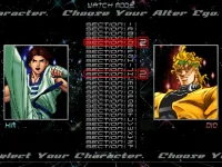 mugen0_BZi.png.92c1f5599dc633afc770bd3056c12be4.webp