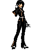 Aura_2nd_Revival_40885_thumb.gif