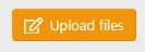 1779927773280.webp 1779927773280.webp