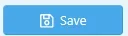 1779929581967.webp 1779929581967.webp