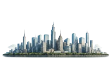 1780005027643.webp 1780005027643.webp
