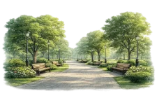 1780005265275.webp 1780005265275.webp