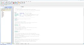 1780008721969.webp 1780008721969.webp