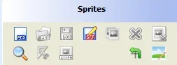 1780009819246.webp 1780009819246.webp