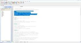 1780026074699.webp 1780026074699.webp